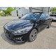 2023 Hyundai i30 Select Mild-Hybrid