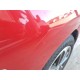 2015 Hyundai i30 cw blue Trend