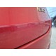 2015 Hyundai i30 cw blue Trend
