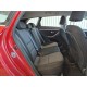 2015 Hyundai i30 cw blue Trend