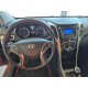 2015 Hyundai i30 cw blue Trend