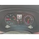 2019 Seat Leon ST Style
