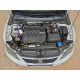 2019 Seat Leon ST Style