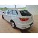2019 Seat Leon ST Style