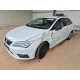 2019 Seat Leon ST Style