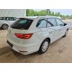 2019 Seat Leon ST Style