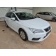 2019 Seat Leon ST Style