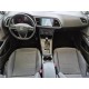 2019 Seat Leon ST Style