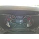 2016 Renault Captur XMOD