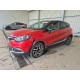 2016 Renault Captur XMOD