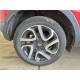2016 Renault Captur XMOD