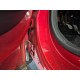 2016 Renault Captur XMOD