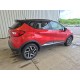 2016 Renault Captur XMOD