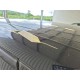 2016 Renault Captur XMOD