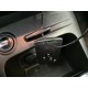 2016 Renault Captur XMOD