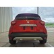 2016 Renault Captur XMOD