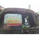 2016 Renault Captur XMOD