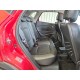 2016 Renault Captur XMOD