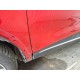 2016 Renault Captur XMOD