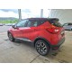 2016 Renault Captur XMOD