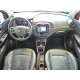 2016 Renault Captur XMOD