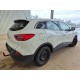 2017 Renault Kadjar Life