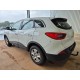 2017 Renault Kadjar Life