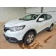 2017 Renault Kadjar Life
