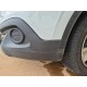 2017 Renault Kadjar Life