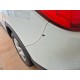 2017 Renault Kadjar Life