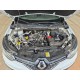 2017 Renault Kadjar Life