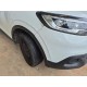2017 Renault Kadjar Life