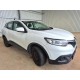 2017 Renault Kadjar Life