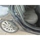 2015 Opel Astra J Sports Tourer Style