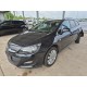2015 Opel Astra J Sports Tourer Style