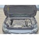 2015 Opel Astra J Sports Tourer Style