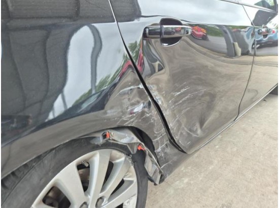 2015 Opel Astra J Sports Tourer Style