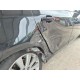 2015 Opel Astra J Sports Tourer Style
