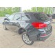 2015 Opel Astra J Sports Tourer Style