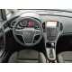 2015 Opel Astra J Sports Tourer Style