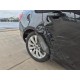 2015 Opel Astra J Sports Tourer Style