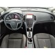 2015 Opel Astra J Sports Tourer Style