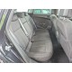 2015 Opel Astra J Sports Tourer Style