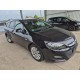 2015 Opel Astra J Sports Tourer Style