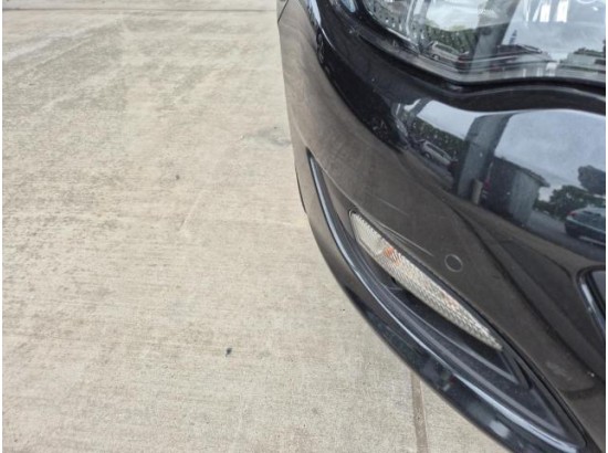 2015 Opel Astra J Sports Tourer Style