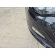 2015 Opel Astra J Sports Tourer Style
