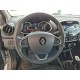 2019 Renault Clio IV Grandtour Limited