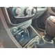 2019 Renault Clio IV Grandtour Limited