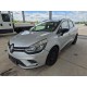 2019 Renault Clio IV Grandtour Limited