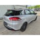 2019 Renault Clio IV Grandtour Limited